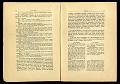 La catastrofe_017